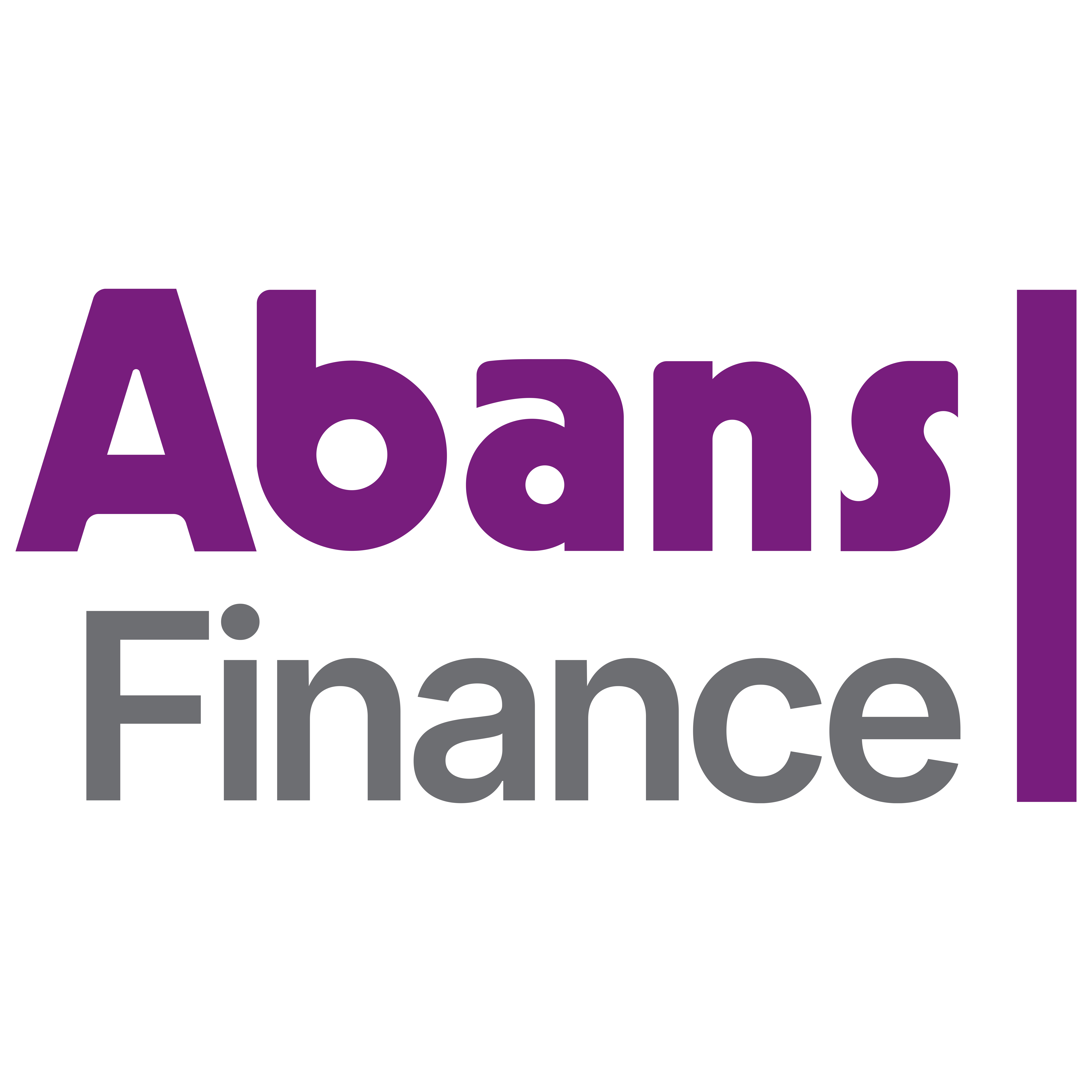Abans Finance