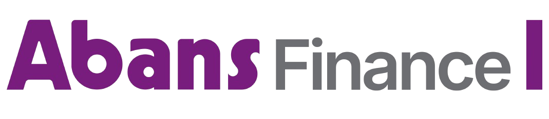 Abans Finance